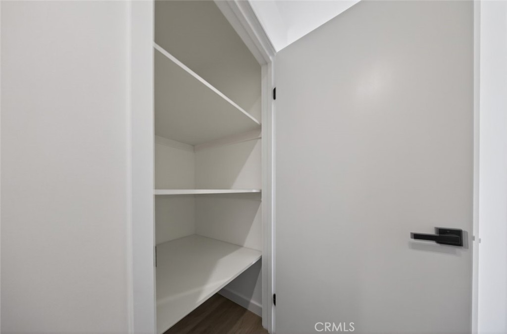 14827 Dearborn Street Property Photo 30