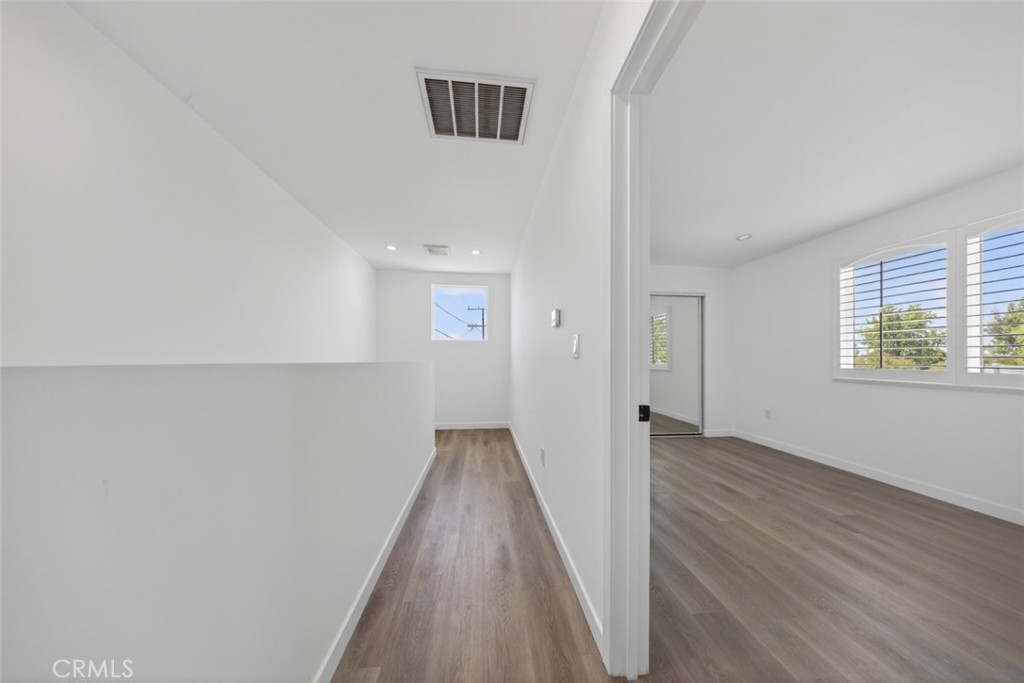 14827 Dearborn Street Property Photo 31