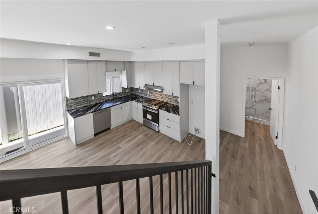 14827 Dearborn Street Property Photo 32