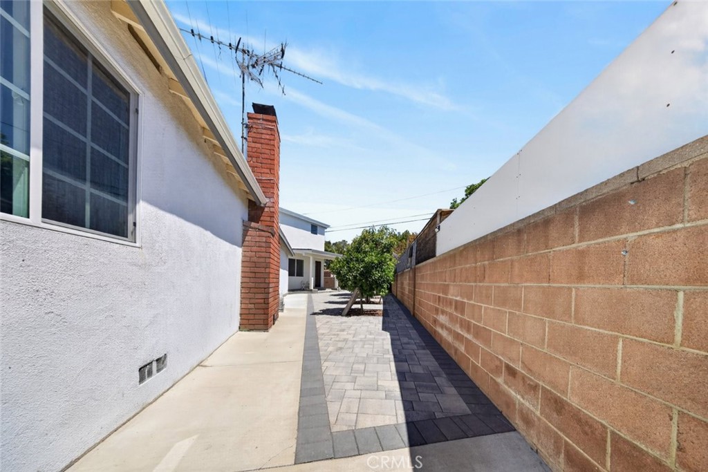 14827 Dearborn Street Property Photo 33
