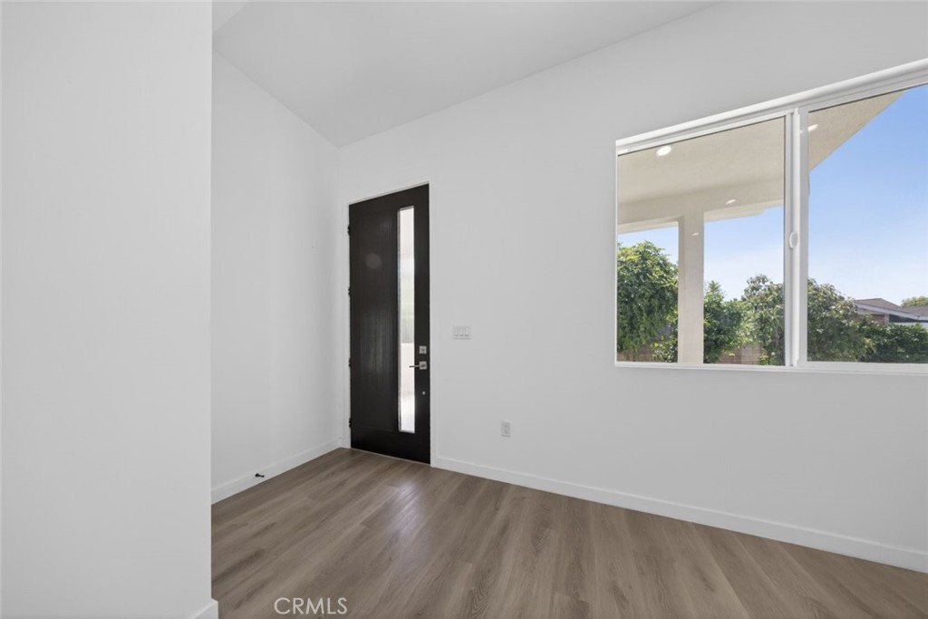 14827 Dearborn Street Property Photo 34