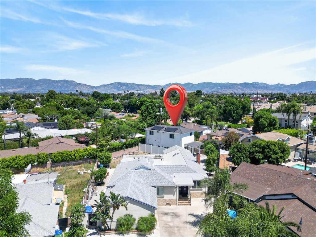 14827 Dearborn Street Property Photo 36