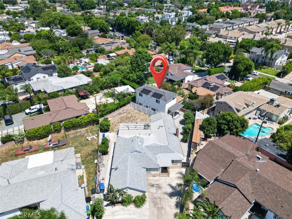 14827 Dearborn Street Property Photo 37