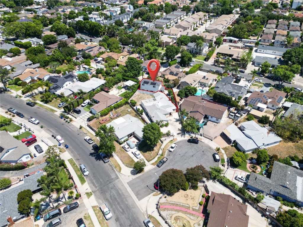 14827 Dearborn Street Property Photo 40