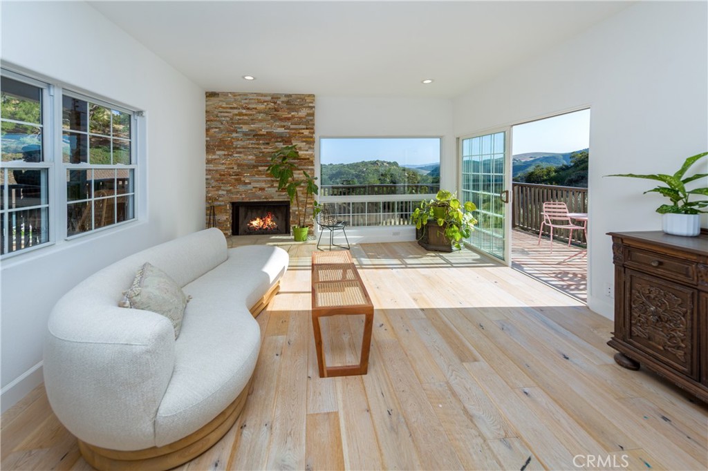 18 Morgan Road Property Photo 5