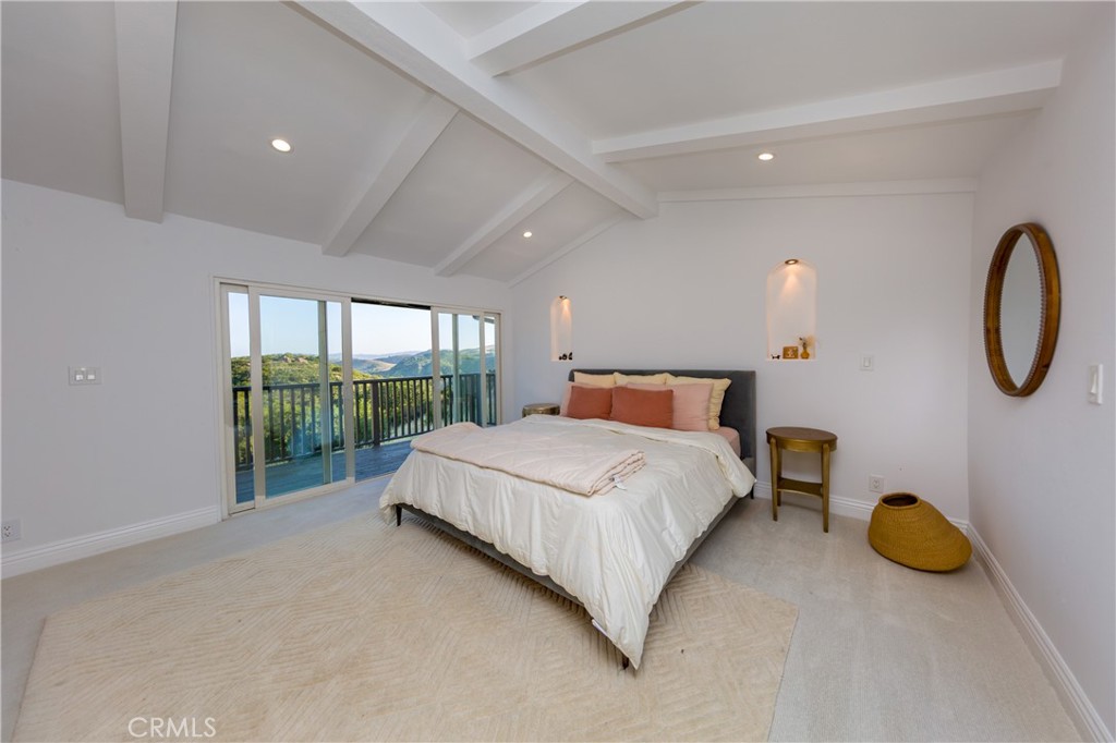 18 Morgan Road Property Photo 8
