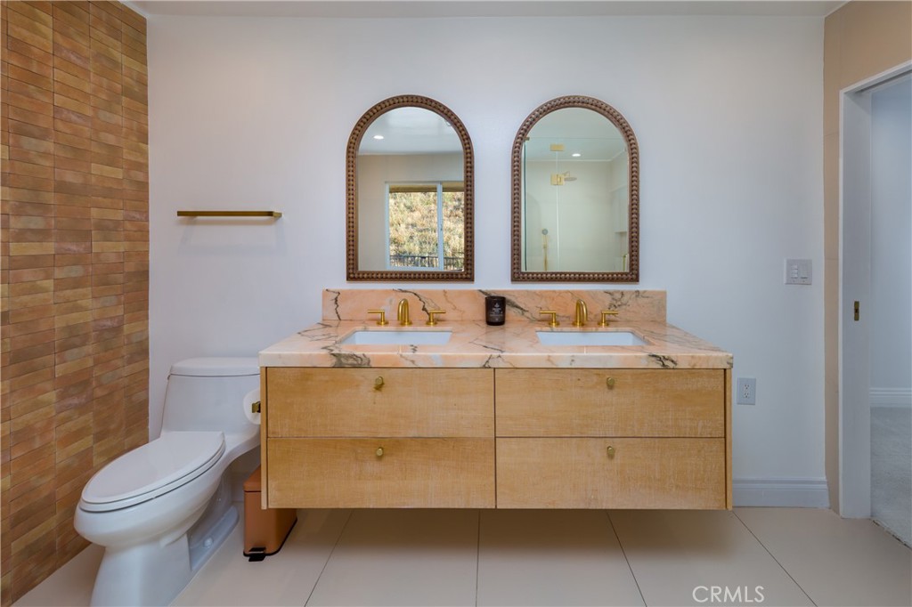 18 Morgan Road Property Photo 12
