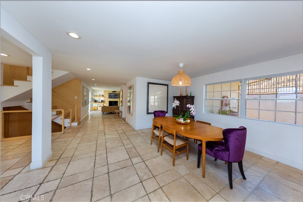 18 Morgan Road Property Photo 16