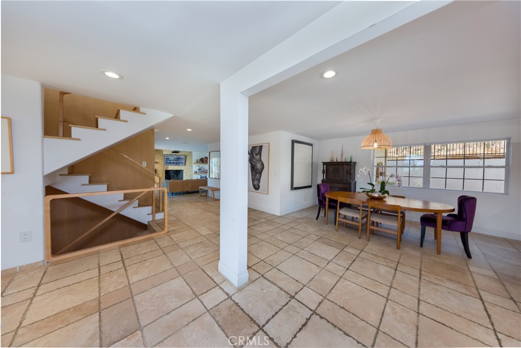 18 Morgan Road Property Photo 17