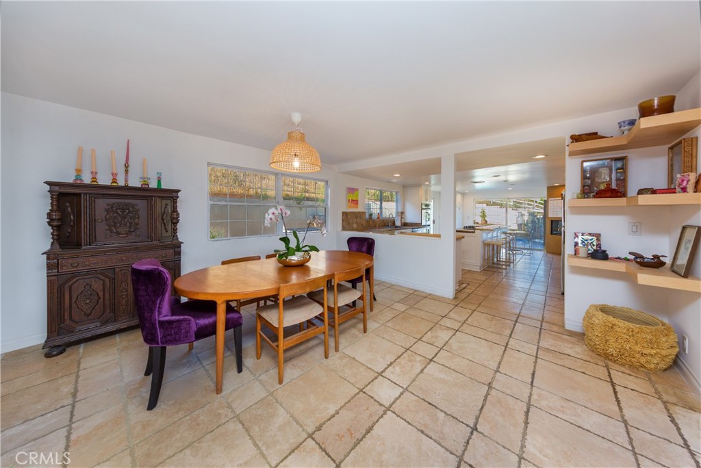 18 Morgan Road Property Photo 18