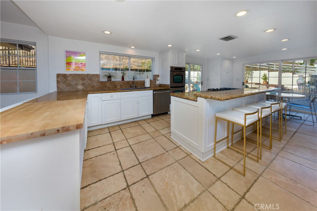 18 Morgan Road Property Photo 19