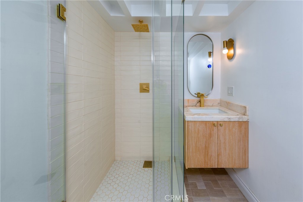 18 Morgan Road Property Photo 26