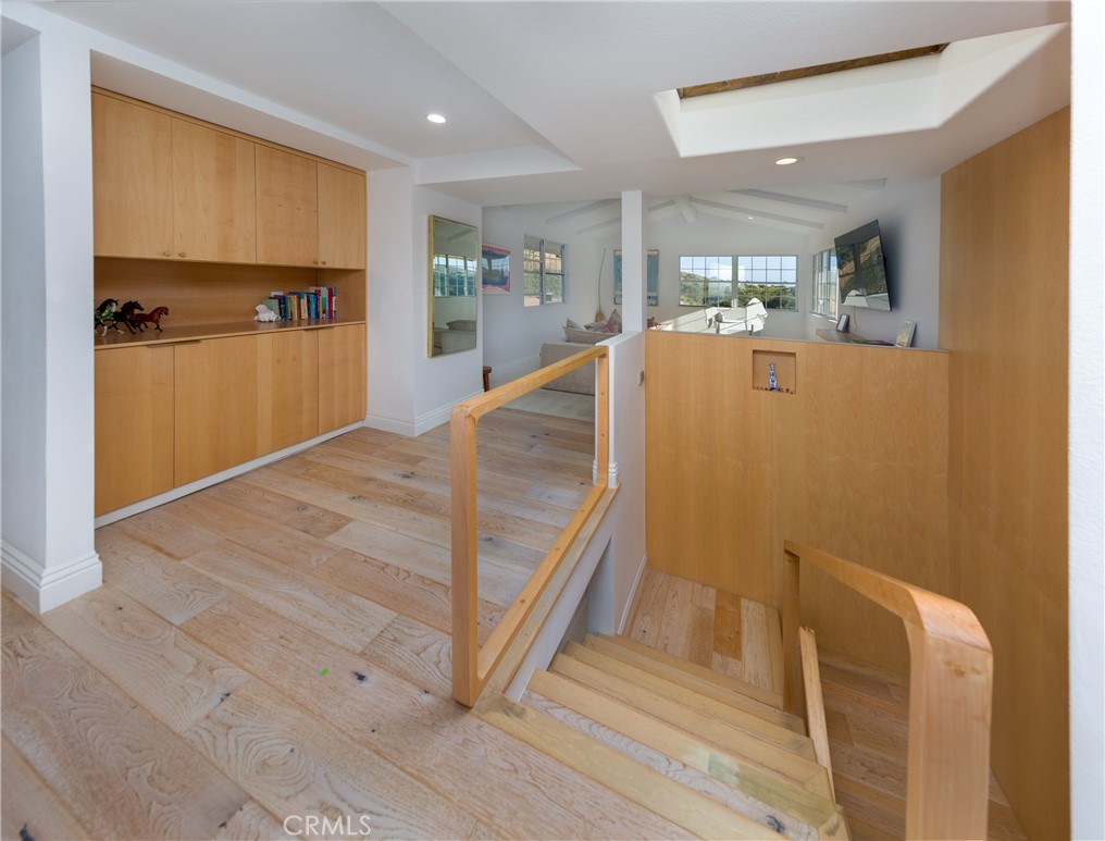 18 Morgan Road Property Photo 28