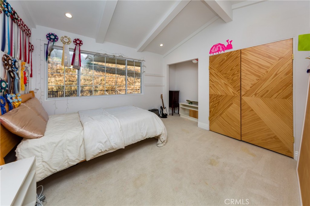 18 Morgan Road Property Photo 30