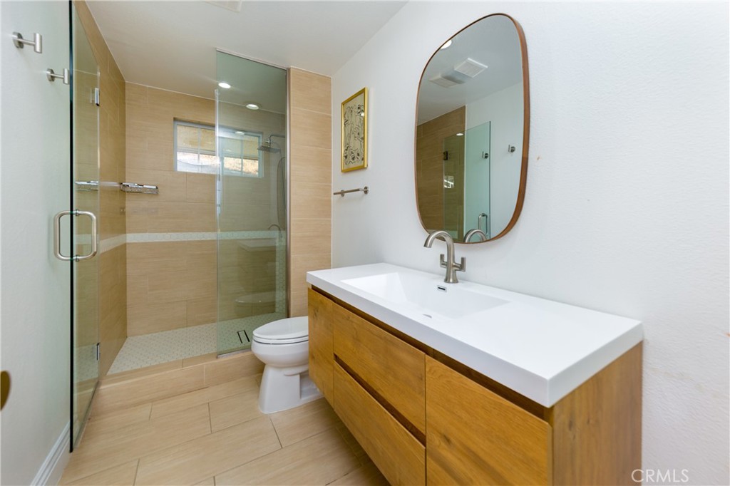 18 Morgan Road Property Photo 31