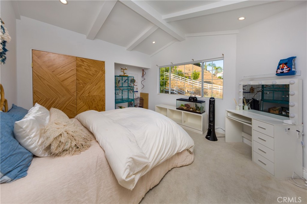 18 Morgan Road Property Photo 32