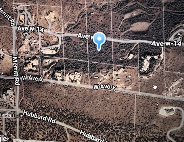 14 Hubbard Property Photo 1