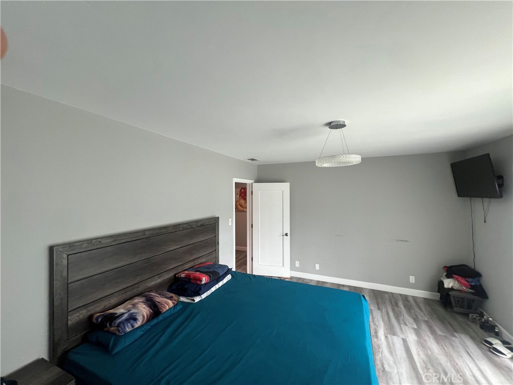 11024 Peoria Street Property Photo 18