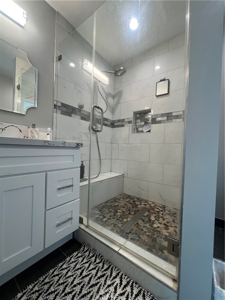 11024 Peoria Street Property Photo 20