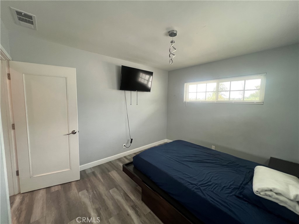 11024 Peoria Street Property Photo 24