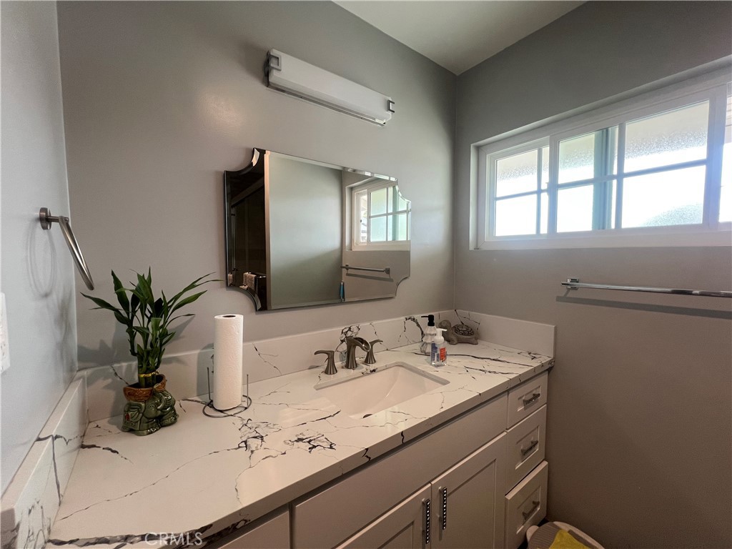 11024 Peoria Street Property Photo 26