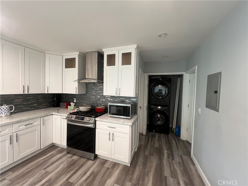 11024 Peoria Street Property Photo 27
