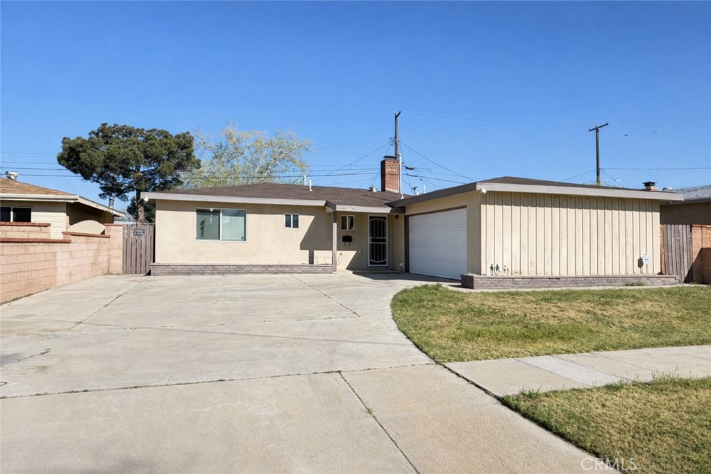 44608 Stanridge Property Photo 1
