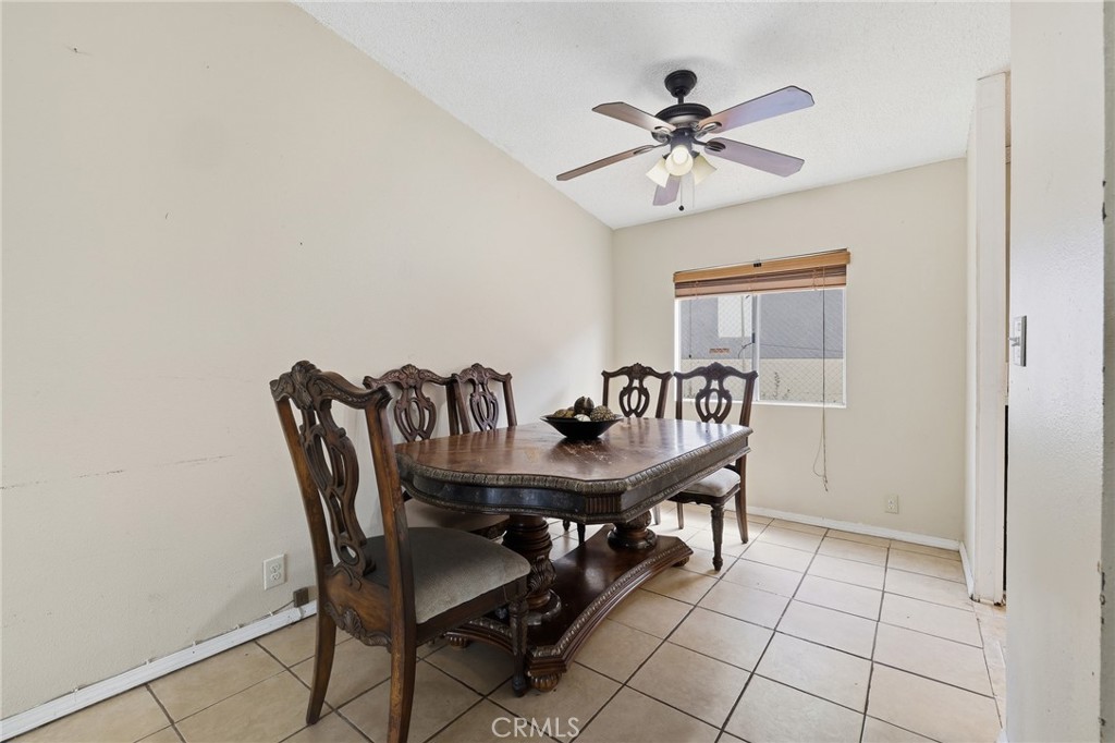 29667 Cromwell Property Photo 3