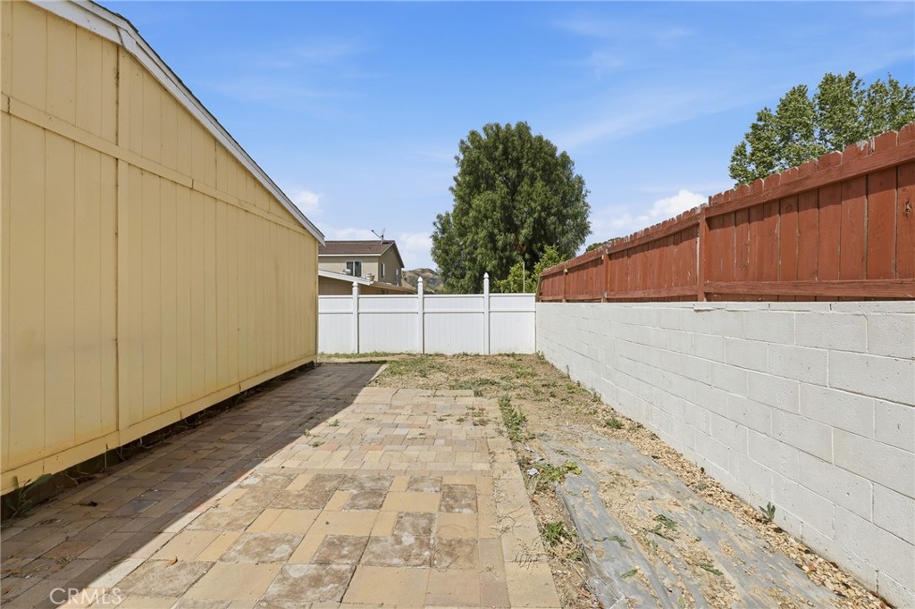 29667 Cromwell Property Photo 11
