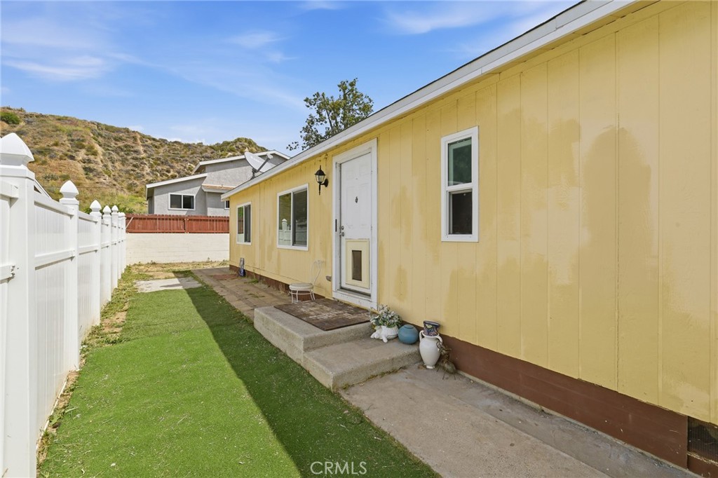 29667 Cromwell Property Photo 13