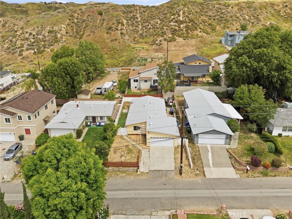 29667 Cromwell Property Photo 14