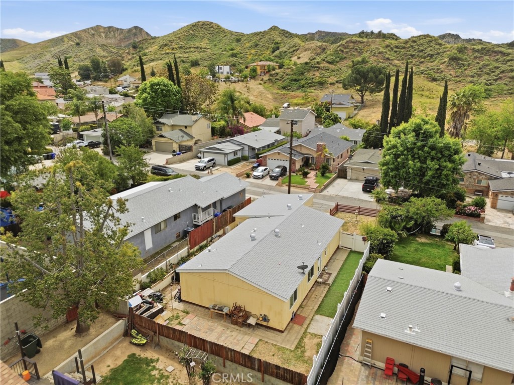 29667 Cromwell Property Photo 16