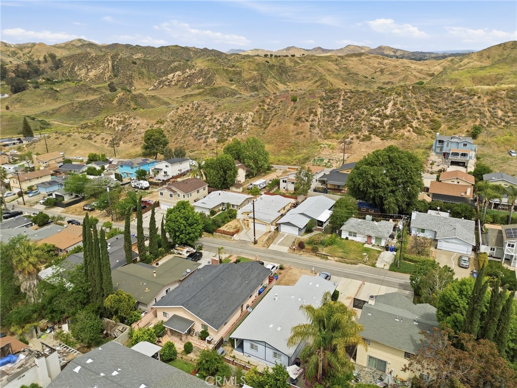 29667 Cromwell Property Photo 17