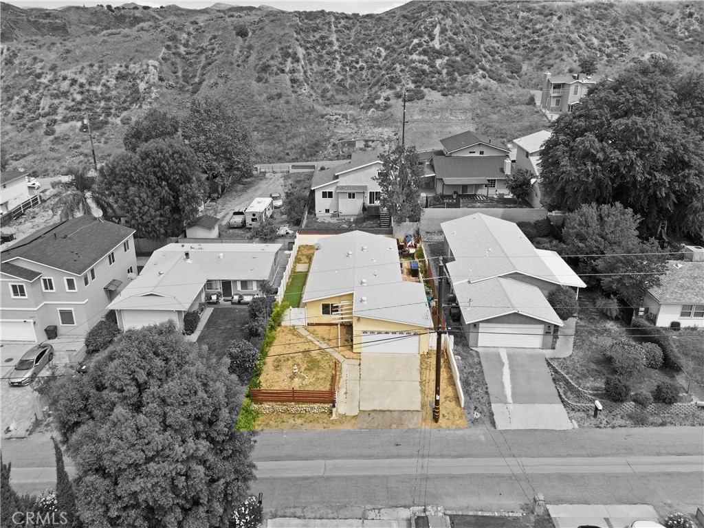 29667 Cromwell Property Photo 19