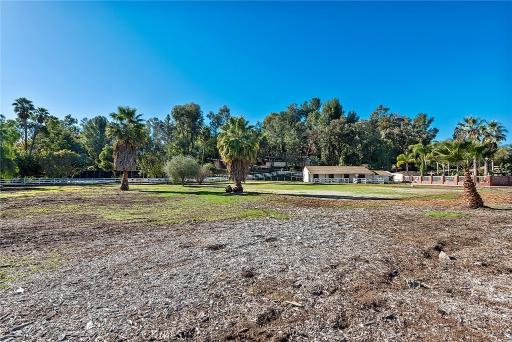 5546 Paradise Valley Road Property Photo 5