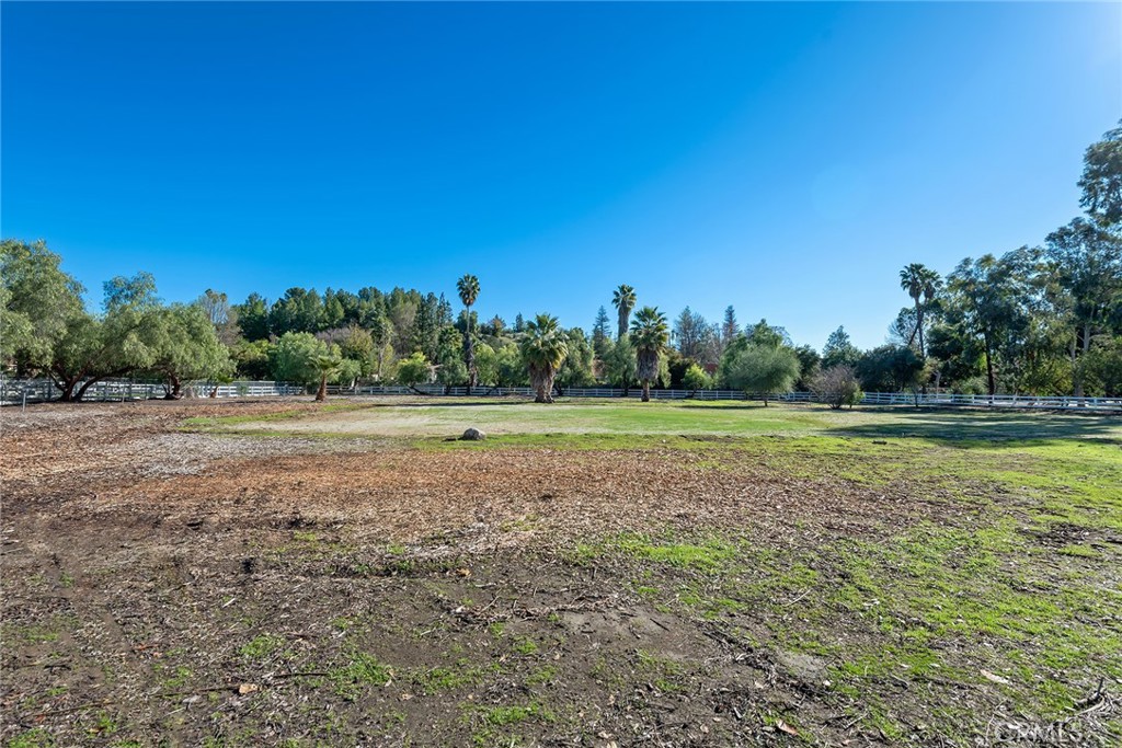 5546 Paradise Valley Road Property Photo 8