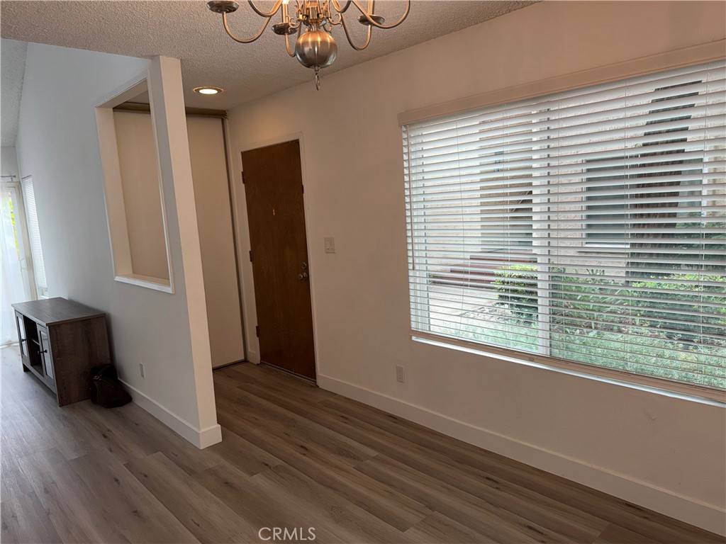 22330 Victory Boulevard 803 Property Photo 1