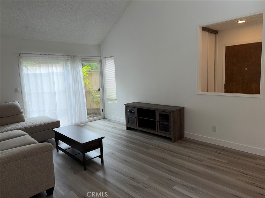 22330 Victory Boulevard 803 Property Photo 5
