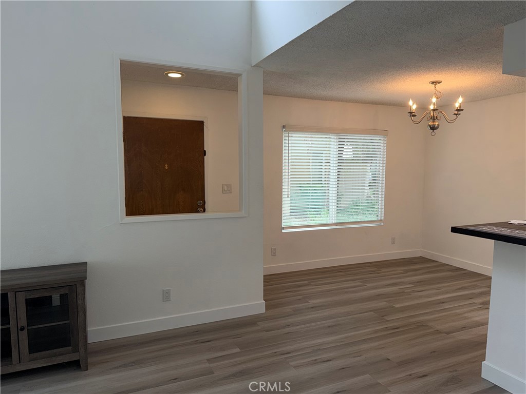22330 Victory Boulevard 803 Property Photo 6