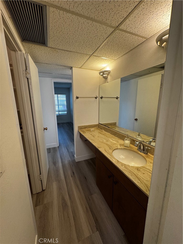 22330 Victory Boulevard 803 Property Photo 11