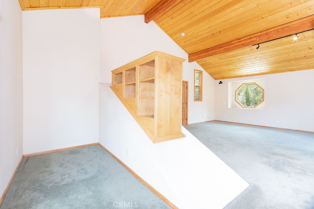 15908 Edgewood Property Photo 10