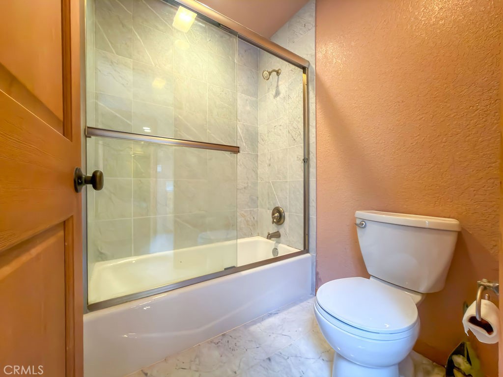15908 Edgewood Property Photo 17
