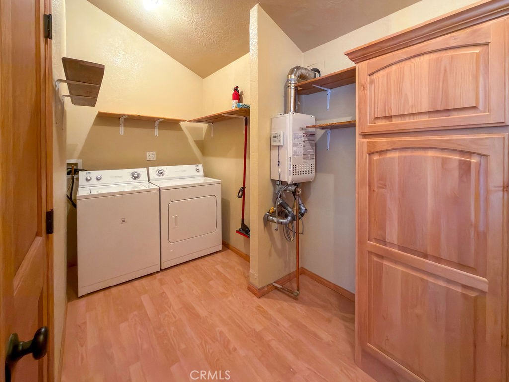 15908 Edgewood Property Photo 19
