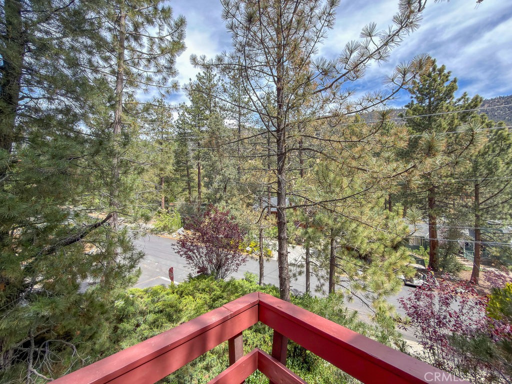 15908 Edgewood Property Photo 23