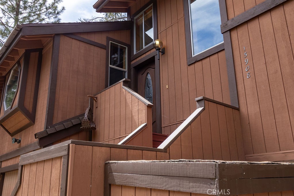 15908 Edgewood Property Photo 27