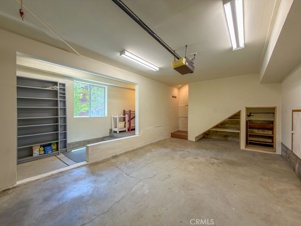 15908 Edgewood Property Photo 29