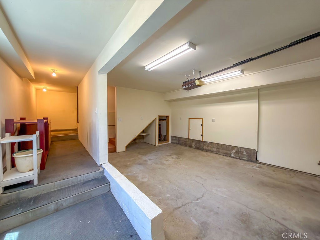 15908 Edgewood Property Photo 30
