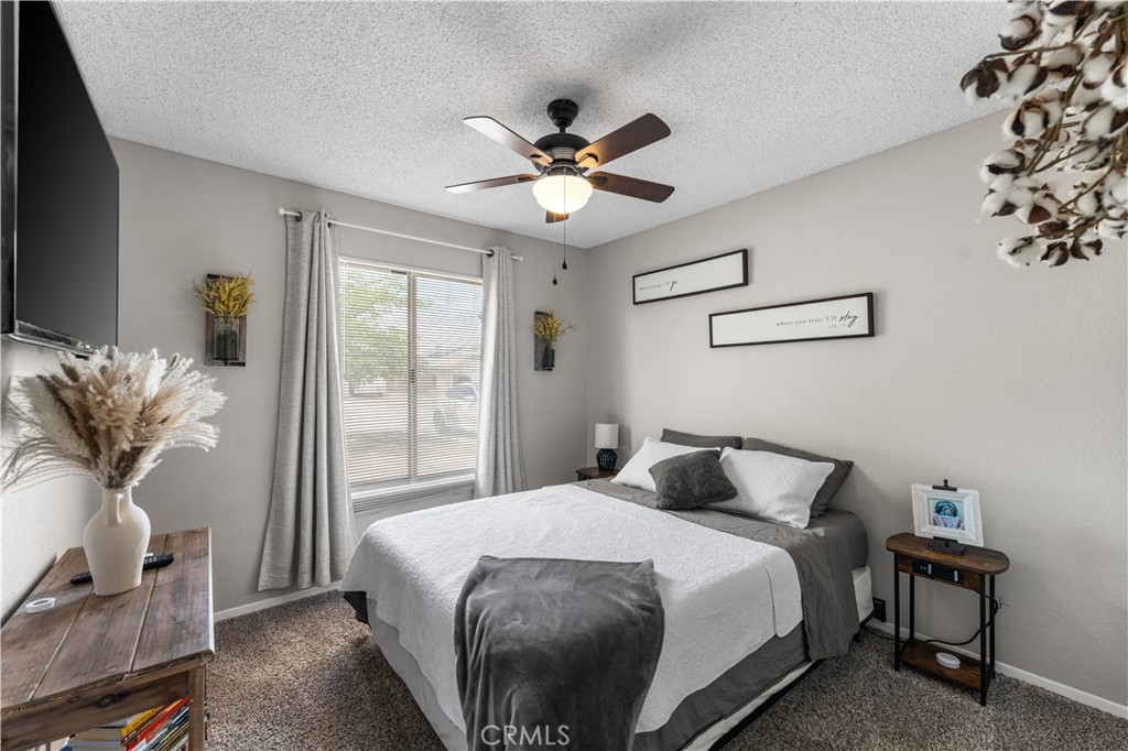 3472 Roxbury Property Photo 16