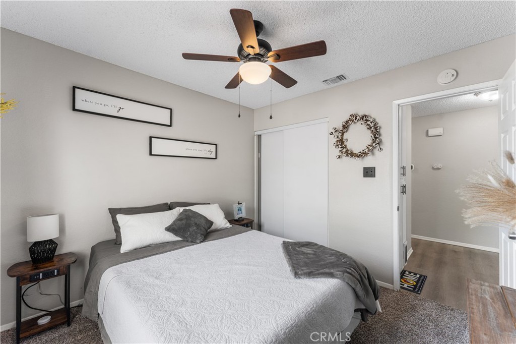 3472 Roxbury Property Photo 17
