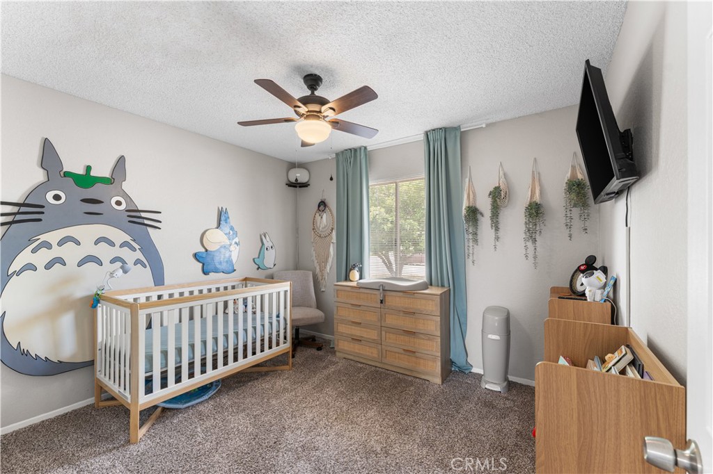 3472 Roxbury Property Photo 18